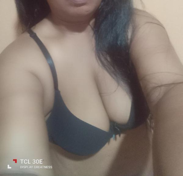 6a86a1ef2e6786OuwDIrlle1787208175.jpg