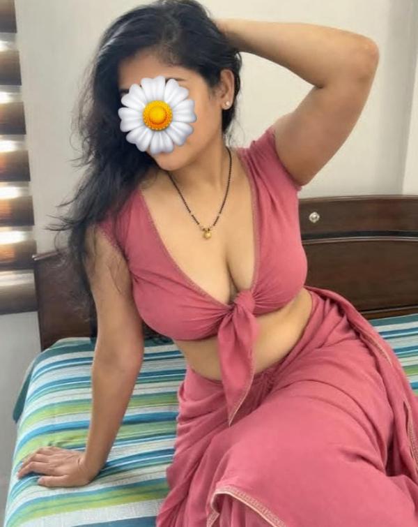 6a86b80045da4NIjLkQiwUo1787213824.jpg