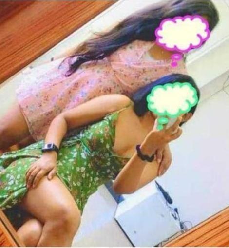 6a871a05aaf1533o9gMGJ1C1787238917.jpg