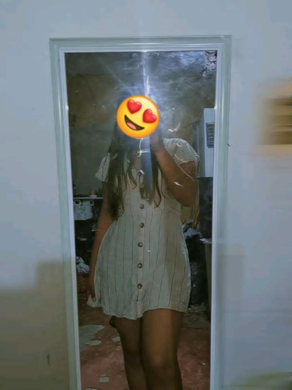 6a87aca28a9edbHu4Wa8dPv1787276450.jpg