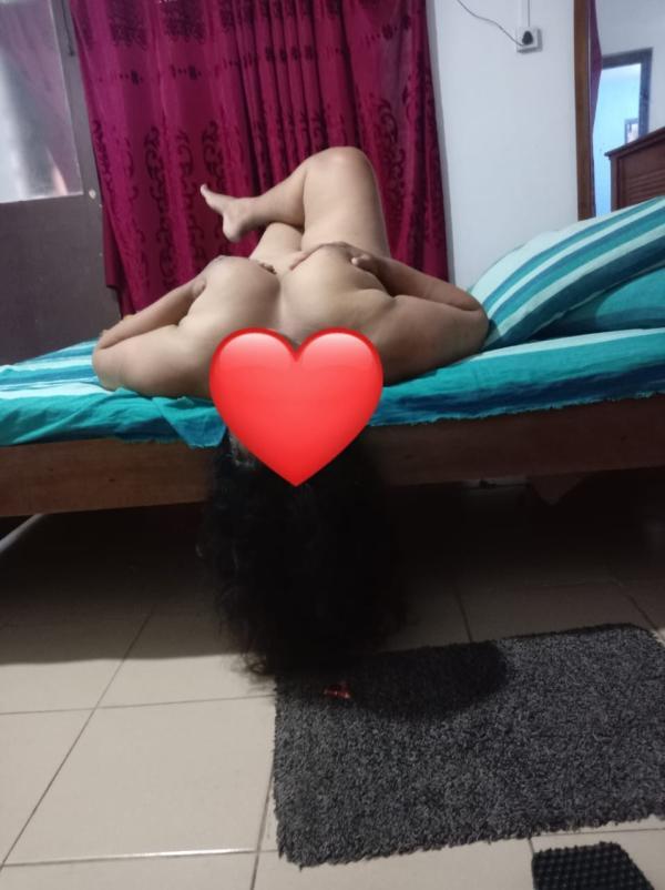 6a87b6a0f00a9oJKr7Tnv9D1787279008.jpg