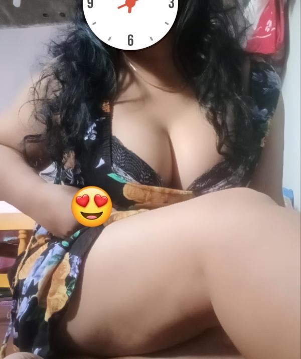 6a87f35a5f5d66nm7YCXus81787294554.jpg