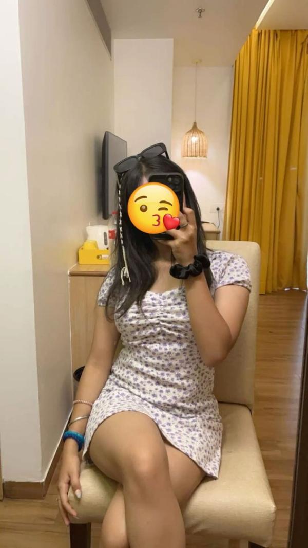 6a8804f24d829nVddCdGGI71787299058.jpg