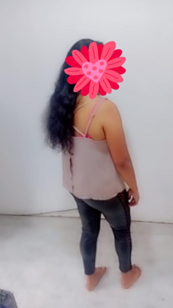 6a8848ba8fe159z4OtQTcuB1787316410.jpg
