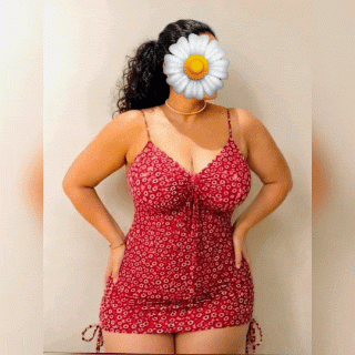6a8936f4aa7aaEoyqoOzCkr1787377396.gif