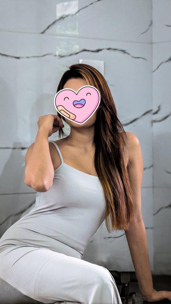 6a8a73ec724faImELVjilO11787458540.jpg