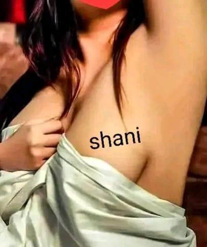 6a8a865a919c8KAZl2xLVMM1787463258.jpg