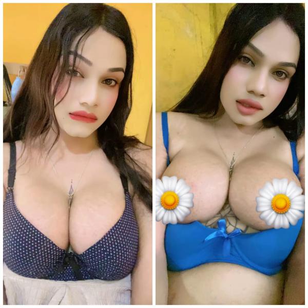 6a8a9181ce779OJTEgMjUhu1787466113.jpg