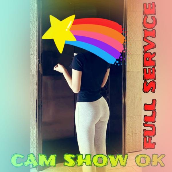 6a8ac7cd5f2e1e7tUx0OdBx1787480013.jpg