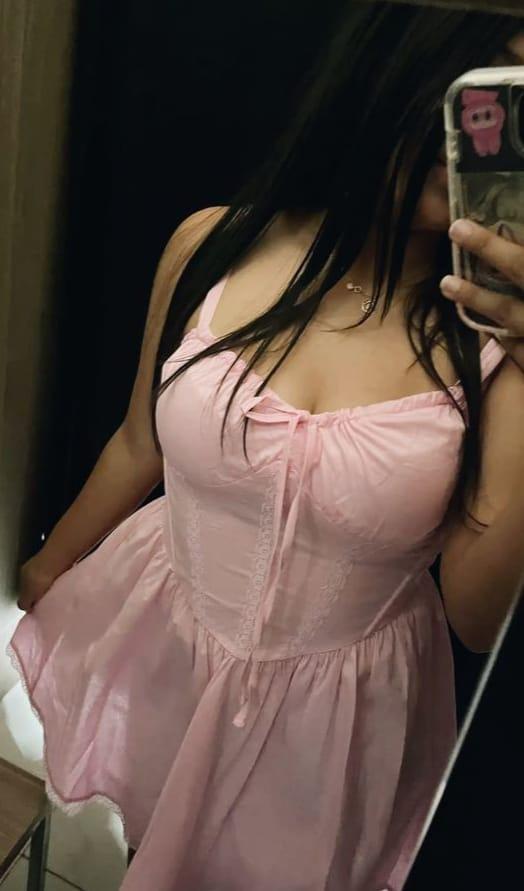 6a8ada9581a8d54fc92XSRg1787484821.jpg