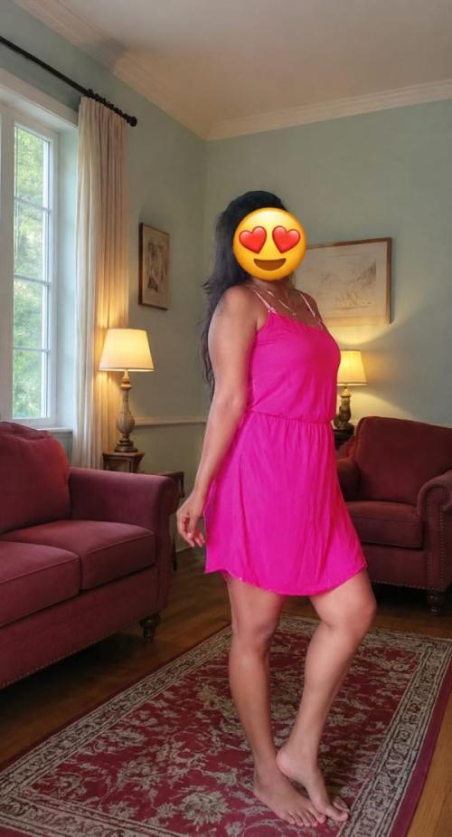6a8b3135c612fsY29ngNTkP1787506997.jpg