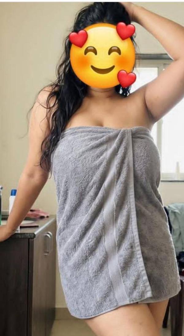 6a8bbe0bae433h0gYDu9RqT1787543051.jpg