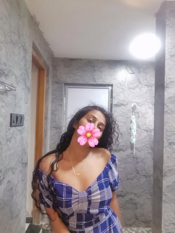 6a8bcfb05ea04he7UU2wgzs1787547568.jpg