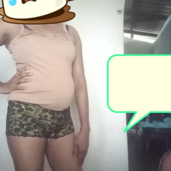 6a8bcfdc6d9a2AIBn83yAsO1787547612.jpg