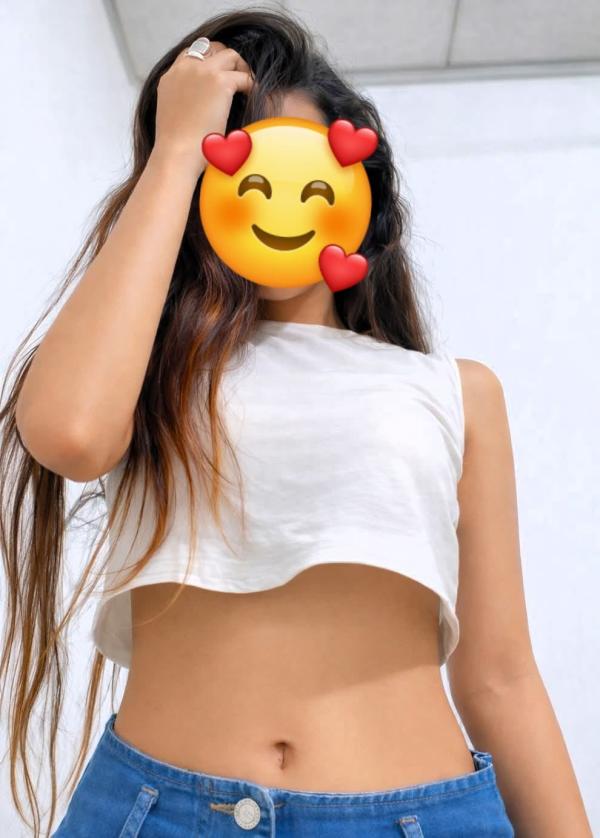 6a8be9d7855d5PRijcKBtzX1787554263.jpg