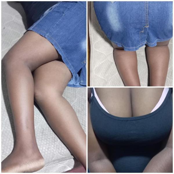 6a8c4c94974027tioq8yBCB1787579540.jpg