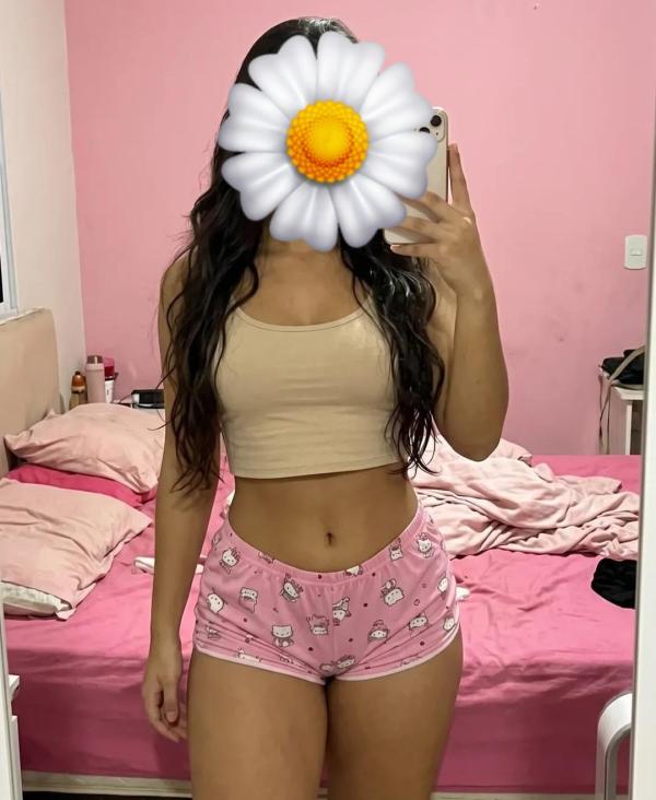 6a8c82e1078f1uvWKSACc9p1787593441.jpg