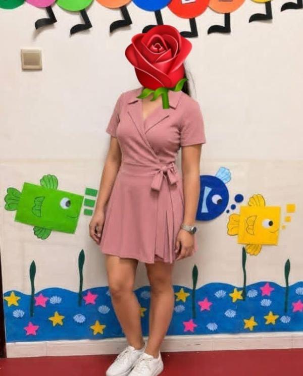 6a8d076fe172eDavlJS71AU1787627375.jpg