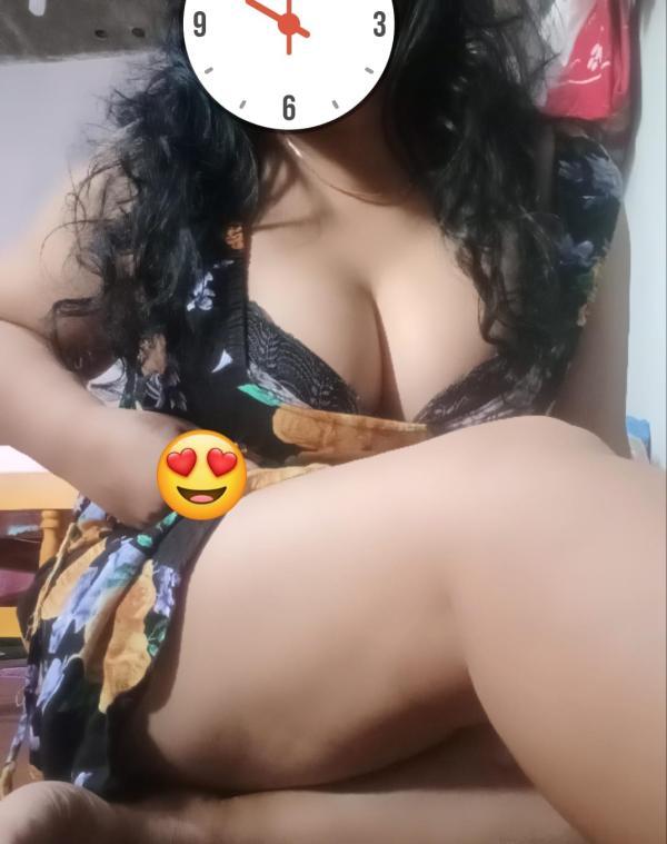6a8d1b542d146x6uFuKXfnE1787632468.jpg