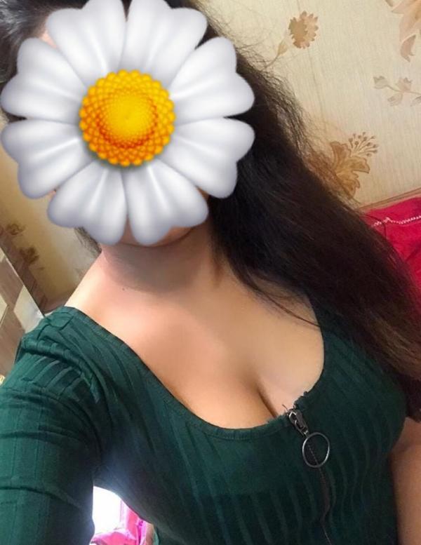 6a8d53dcee17fgVyUKcf5l41787646940.jpg