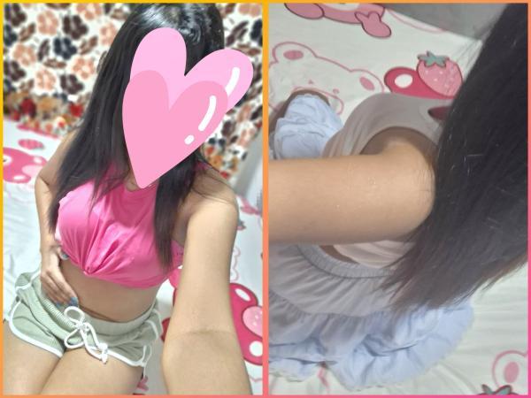 6a8dd9c312fc38gnjgC2arR1787681219.jpg