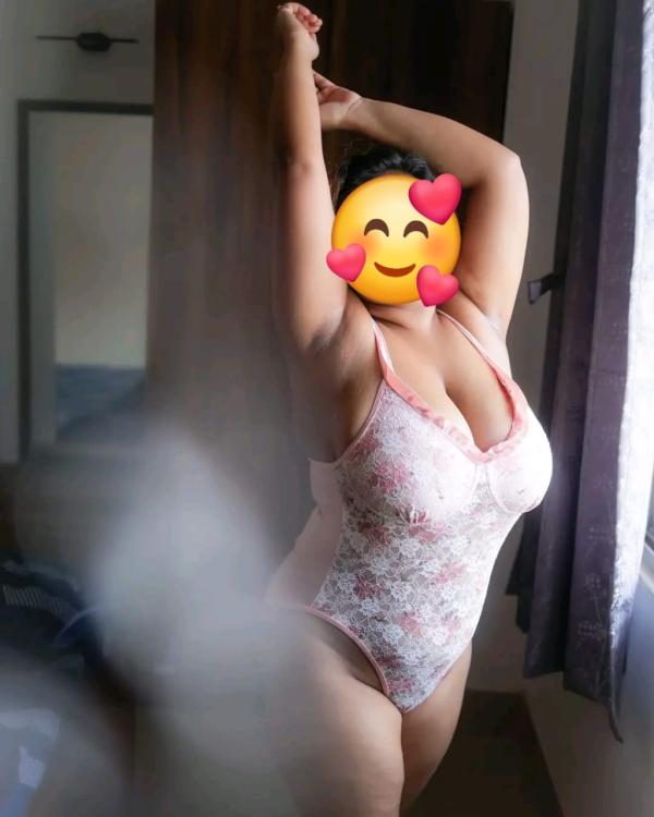 6a8de71213537DjPxWIkq601787684626.jpg