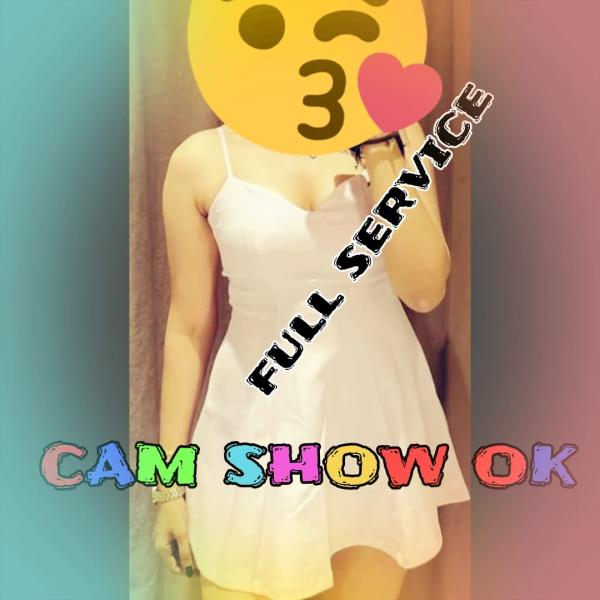 6a8e104b71173QBcIyfeEGZ1787695179.jpg