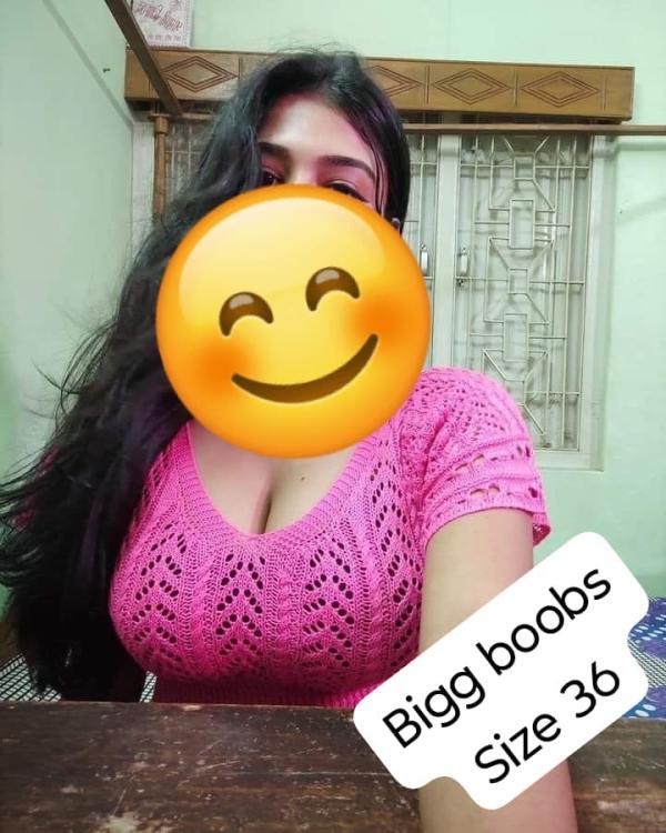 6a8e66c386f52rfnakiDbWE1787717315.jpeg