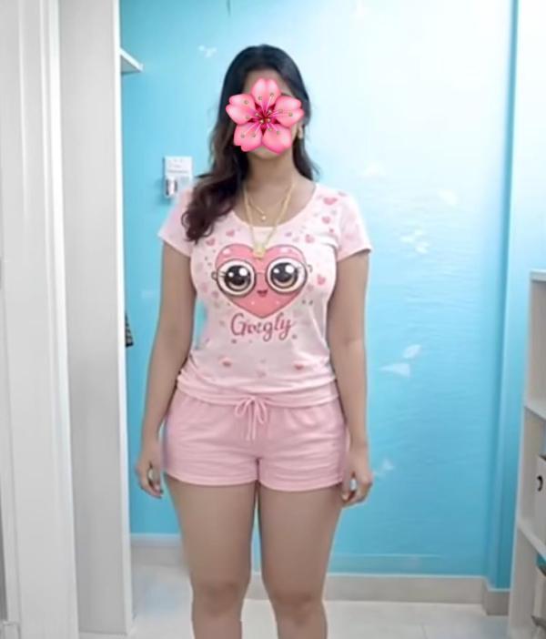 6a8e8a77aebb7n7gbIu1EhI1787726455.jpg