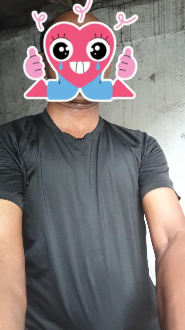 6a8ebcc71b7a15hdNwzPa2O1787739335.jpg