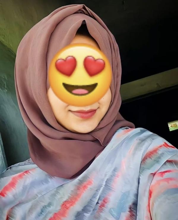 6a8eece1a0ea1HqDEmvzhhg1787751649.jpg