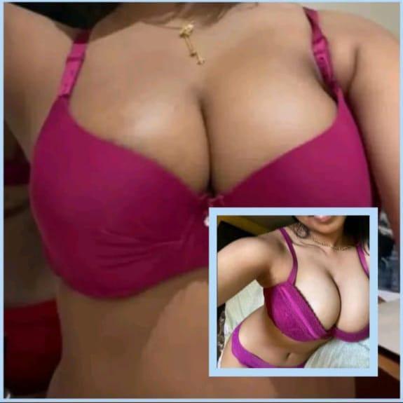 6a8eef2e4084eq6mXQXu2Ew1787752238.jpg