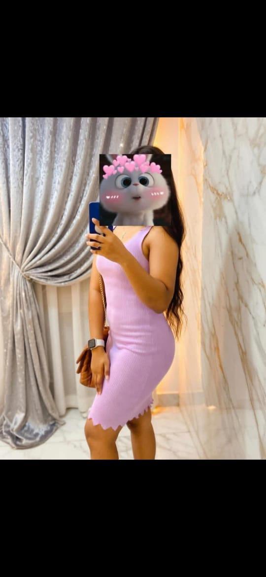 6a8eefead8b2cpzh7NeWn6K1787752426.jpg