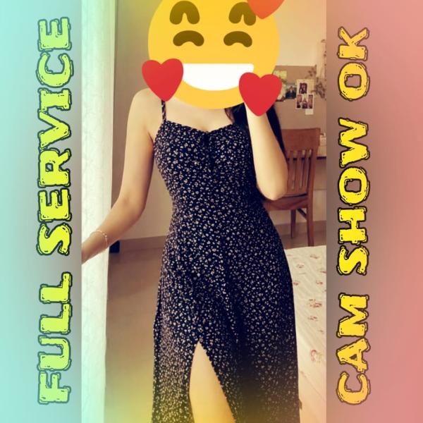 6a8f28fc107fbMIuahqaxvV1787767036.jpg