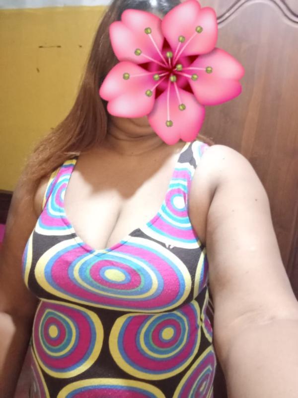 6a8fcfc1350afCiq8nKWK5O1787809729.jpeg