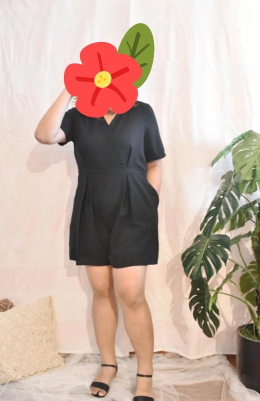 6a90029229cd9ypxGS0zY3L1787822738.jpg