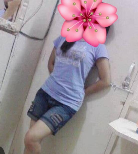 6a9051e9b168eotBp9T0FTD1787843049.jpg
