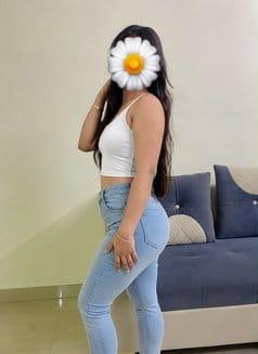 6a9095c3d2468xgc6VlrApJ1787860419.jpg