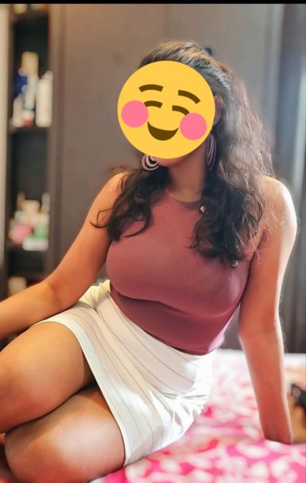 6a91356896c2cu6OIGtZLqA1787901288.jpg