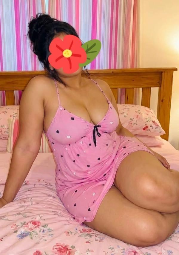 6a9137efc5e46RClCOn4VlB1787901935.jpg