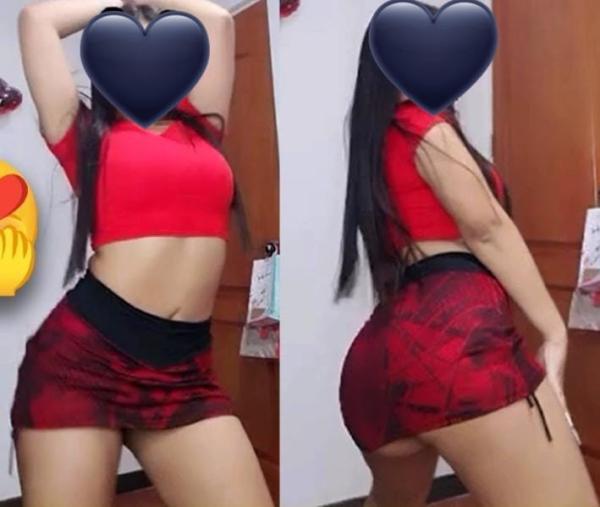 6a915cc7d3860PBuazojQpX1787911367.jpg