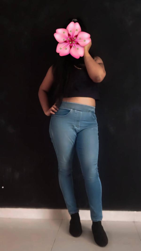 6a91a123de635MMUM0gF60w1787928867.jpg