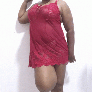 6a91bcf9947deZpMGLlg5nt1787935993.gif