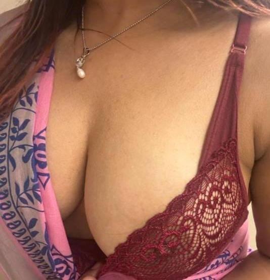 6a91c03eda1ceuN6l0gXnzd1787936830.jpg