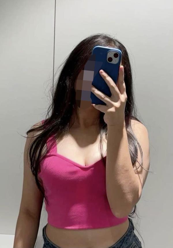 6a925dee3b7baPHlOQ9lFFC1787977198.jpg