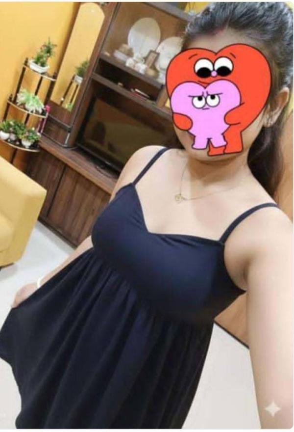 6a92619973322UEwA6hwvDG1787978137.jpg