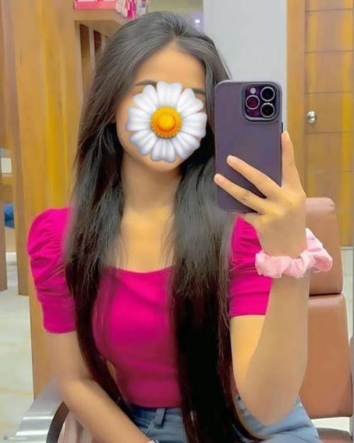 6a926b767d95dbkwrgw0shC1787980662.jpeg