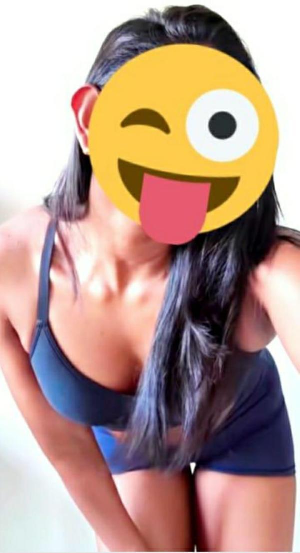 6a9293053c4dbD2vDUU2DLf1787990789.jpg