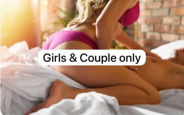 6a92f2c0a2d39MGrvsvMv7a1788015296.jpg