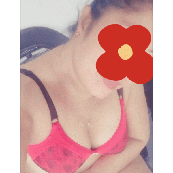 6a93b43dcf3a6BPjbXDHDsP1788064829.gif